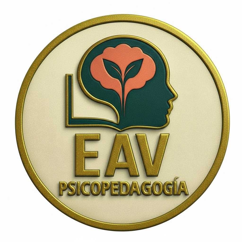 EAVPsicopedagogía